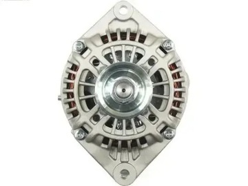 ALTERNÁTOR AS-PL A5261