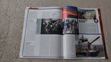 Журнал расследований 4/2010