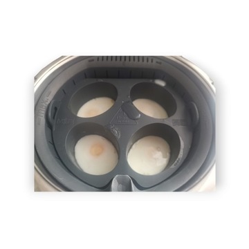 Насадка для варки яиц Monsieur Cuisine