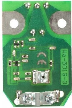 Антенная плата SWA 6000 Усилитель телевизионной антенны