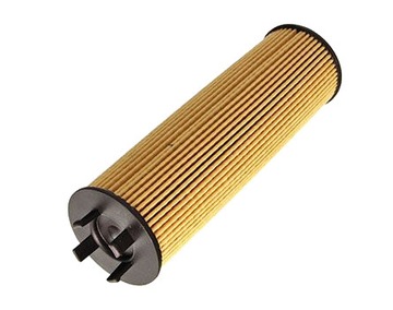FILTR OLEJU OCTAVIA IV KAROQ GOLF VIII 05L115562A