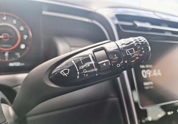 Hyundai Tucson IV SUV 1.6 T-GDI 150KM 2023 Hyundai Tucson Executive El. klapa Manual Gwarancja do 2028 FV23, zdjęcie 14