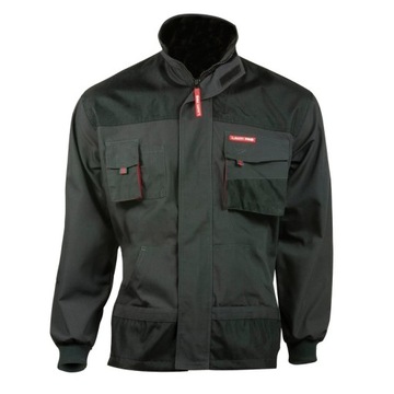 BLUZA KURTKA rozm. 3XL ROBOCZA LAHTI PRO LPBR01