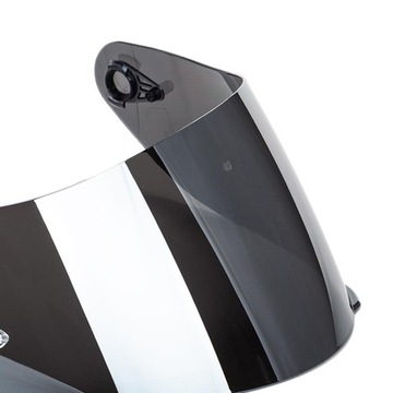 Козырек мотоциклетного шлема высокого разрешения для AGV K3