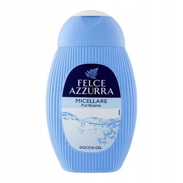 Żel Felce Azzurra Puro 250 ml