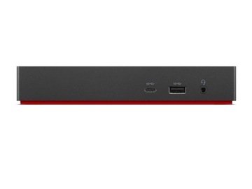 Stacja dokująca ThinkPad Universal USB-C Dock 40AY0090EU następca