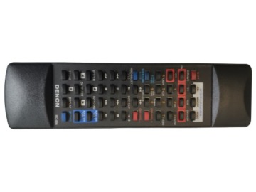 PILOT DENON RC896 RC897 AVR1602 AVR1802 ZAMIENNIK