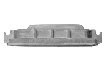 MĚNIČ NTY EPX-CT-000