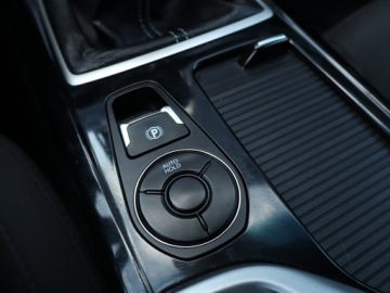 Hyundai i40 Kombi 1.6 GDI 135KM 2012 Hyundai i40 1.6 GDI, Klima, Tempomat, Parktronic, zdjęcie 14