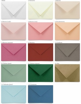 Свадебные приглашения ПАСПОРТ на свадьбу + ЦВЕТ конверта + полная персонализация