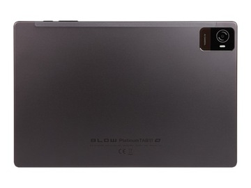 Планшет BLOW PlatinumTAB11 4G 8/128 ГБ