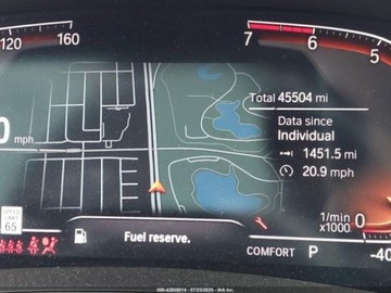 BMW Seria 3 G20-G21 2020 BMW Seria 3 330i rwd 2.0 Benzyna 255KM, zdjęcie 11