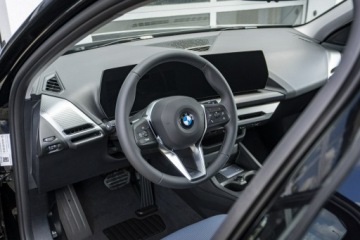 BMW Seria 1 F70 2026 BMW 120 - Dostępny od ręki!, zdjęcie 11