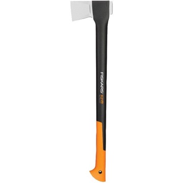 FISKARS Колун L X21 1015642