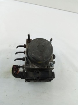 E762 POMPA ABS CORSA D 13236012