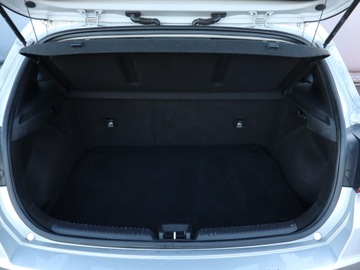 Hyundai i30 III Hatchback Facelifting 1.5 DPI 110KM 2021 Hyundai i30 1.5 DPI, Salon Polska, 1. Właściciel, zdjęcie 12