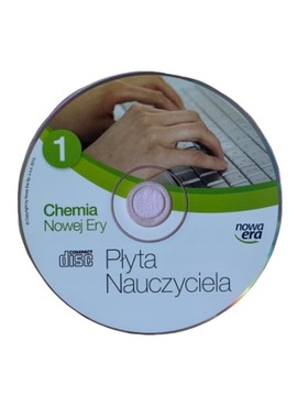 НОВАЯ ЭРА ХИМИЯ 1 класс тесты тесты продолжение 7.