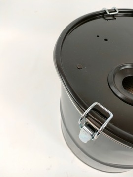 S8 Оригинальный зольный фильтр Einhell 12 л 23.516.06