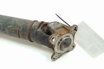 HŘÍDEL HNACÍ LEXUS GX (URJ15_) 3714060480 4.6L GASOLINE 218KW 2015