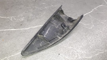 8L4857570 ZÁSLEPKA ZRCÁTKO PRAVÁ AUDI A3 8L