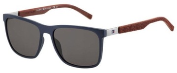 Okulary Przeciwsłoneczne TOMMY HILFIGER TH 1445/S | 57/17 - 145