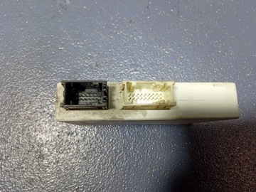 BMW 1 E87 E90 MODUL ŘÍZENÍ PDC ČIDEL PARKOVÁNÍ 6982395