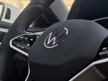 Volkswagen Arteon 2024 Volkswagen Arteon 2.0TSI RLine DSG 280KM/4x4/Cam 3, zdjęcie 35