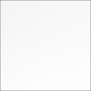 Внутренний подоконник МДФ, белый матовый, толстый. 30 мм