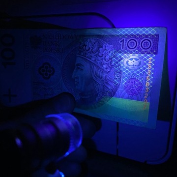 КАРМАННЫЙ МИКРОСКОП ЮВЕЛИРНАЯ ЛУПА X60