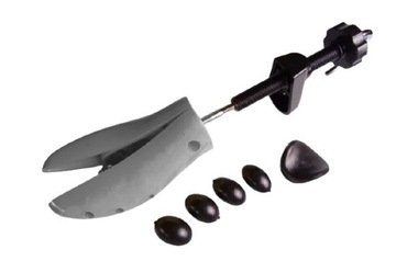 ПРАВИЛА РАСТЯНЕНИЯ ОБУВИ, ВЫСОКИХ БЫТОВ И ВЫКРОЙКИ ПРАВИЛА 34-41 ОБУВНАЯ КАСОЛЬ