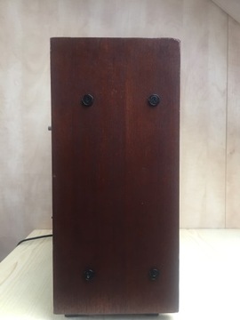 Катушечный магнитофон Teac A-2300SX
