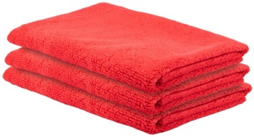 Collinite 476s Набор восковых лаков