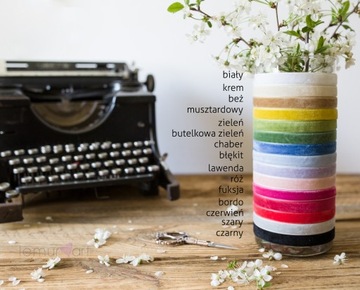 Drewniana Księga Gości Komunia Święta Hostia IHS fotoalbum Gołąbek Pamiątka