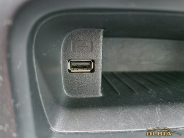 Ford Focus III Kombi Facelifting 1.0 EcoBoost 125KM 2016 Ford Focus 1.0EcoBoost 125Km 1-Wlasciciel Zadbany Benzyna 125KM, zdjęcie 35