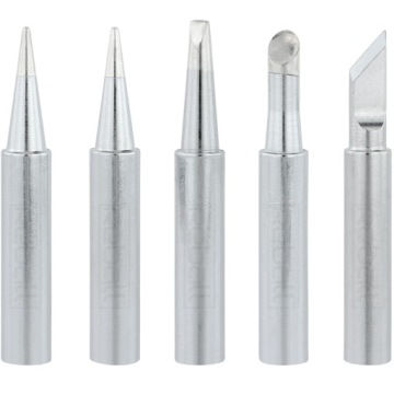 ПАЯЛЬНАЯ СТАНЦИЯ ГОРЯЧИМ ВОЗДУХОМ ТОЧНЫЙ ПАЯЛЬНИК QUICK 715 2в1 + АКСЕССУАРЫ