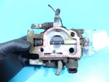 МОНО-ВПРЫСОК OPEL ASTRA I F 1.4 ОДНОТОЧЕЧНЫЙ