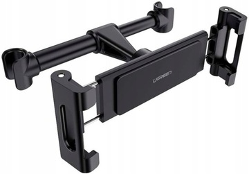 UGREEN - uchwyt na zagłówek do telefonu tabletu