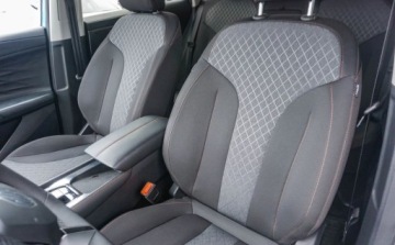 MG HS I 2024 MG HS MG HS Excite 1.5 170KM 1.5 Benzyna 170KM, zdjęcie 23