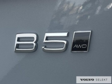 Volvo XC90 II 2025 Volvo XC 90 Fv23% SalonPL B5B Plus Bright 7os. AWD, zdjęcie 33