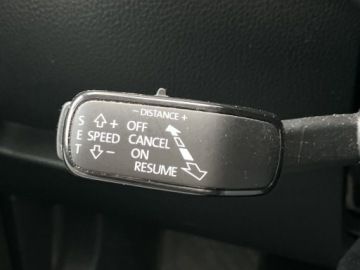 Skoda Superb III Kombi Facelifting 2.0 TDI SCR 200KM 2023 Skoda Superb L&amp;K ! Wentylowane i podgrzewane fotel, zdjęcie 17