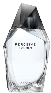 Avon PERCEIVE для Него 100 мл - СУПЕР АКЦИЯ!