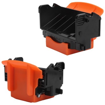 ГОЛОВКА CANON ДЛЯ ПРИНТЕРА QY6-0073 MP550 MP550