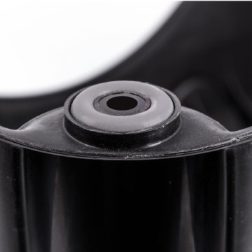 Подъезд, ступенька, прицеп для кемпера 150 кг.