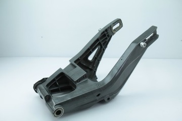 BENELLI BN 600 12-16 ЗАДНИЙ РЫЧАГ