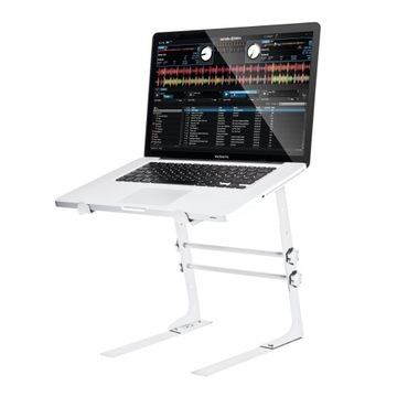 Reloop Laptop Stand LTD - Statyw pod laptop