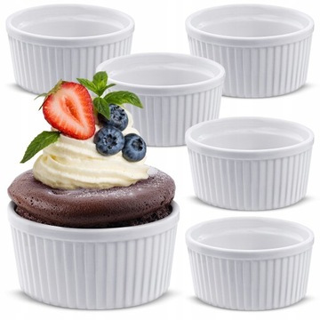 ЧЛЕНСТВО MEMISH ФОРМА ДЛЯ ЗАПЕЧКИ ДЛЯ ВЫПЕЧКИ 6x MEMISH