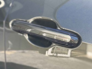 Lexus NX II 2025 Od ręki - 350h Prestige 2.5 Hybrid 200KM | Podgrzewane fotele!, zdjęcie 4