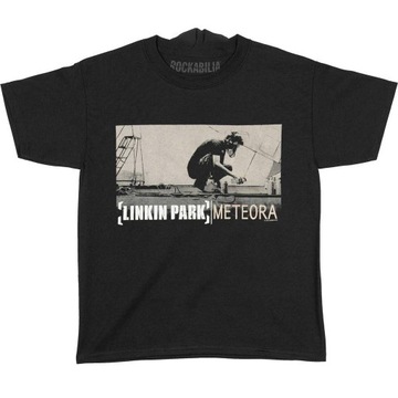 Koszulka Linkin Park T-shirt
