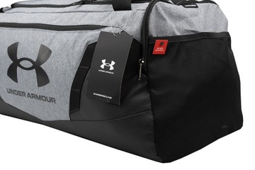 Under Armour torba na ramię sportowa treningowa Undeniable 5.0 Duffle roz.M