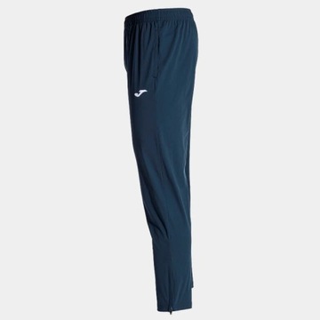 Мужской спортивный спортивный костюм JOMA DOHA MICRO